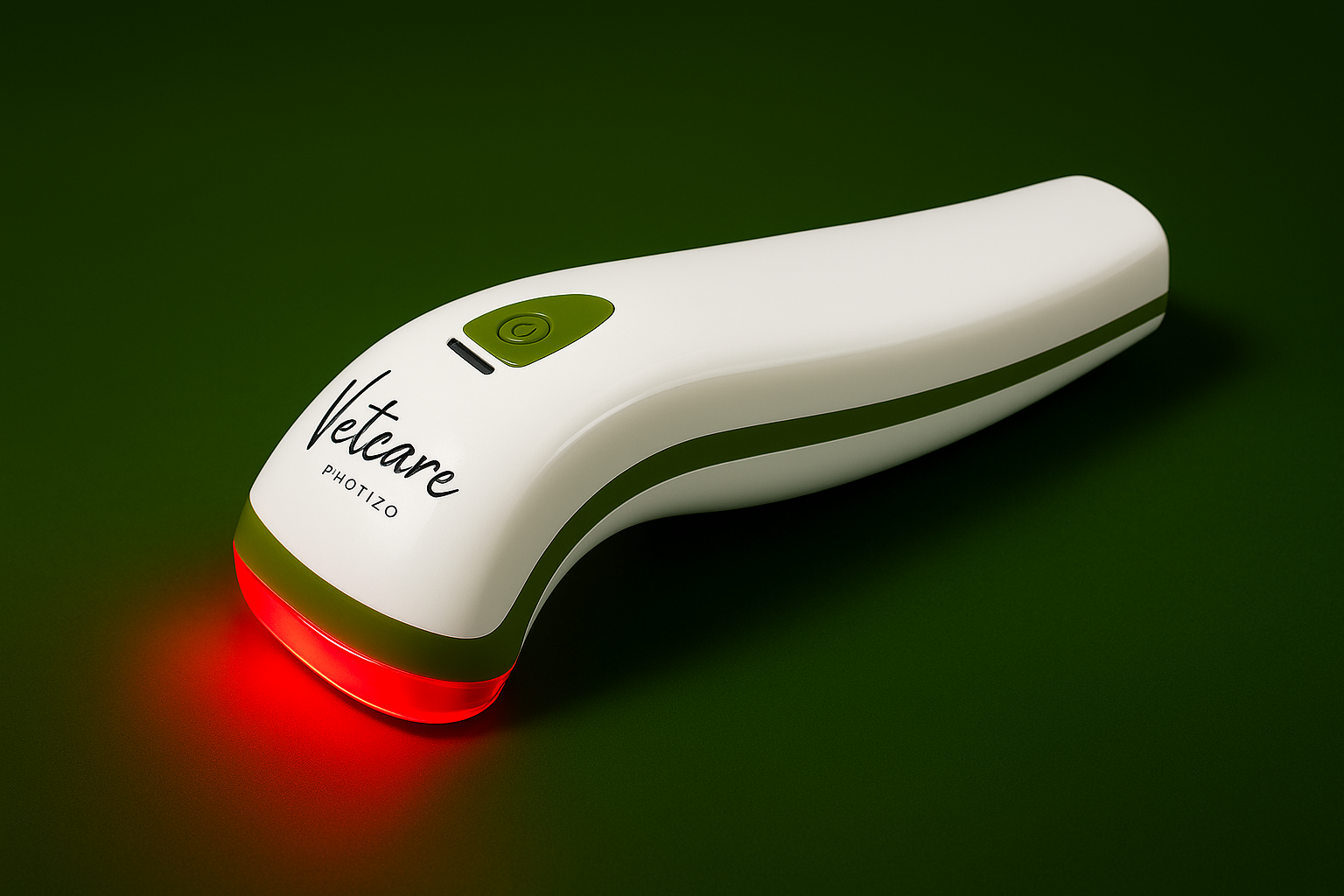 Photizo Vetcare Device