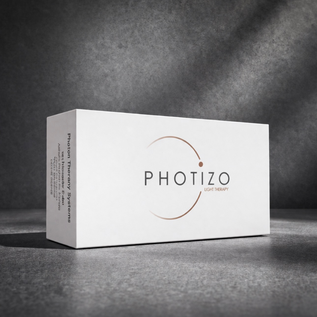 Photizo Flexible LED Pad