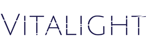 Vitalight