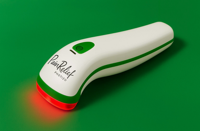 Photizo Pain Relief