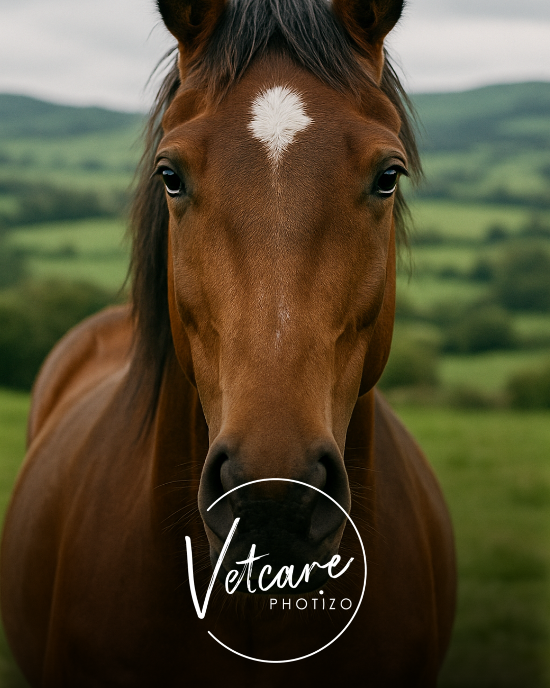 Photizo Vetcare lifestyle